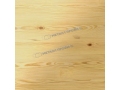 Профилированный лист МП-35x1035-B (ECOSTEEL-01-Сосна-0,5)