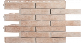 Панель Ригель Немецкий (02) АП - 0,730 х 0,475 м. (уп-ка 16 шт.)