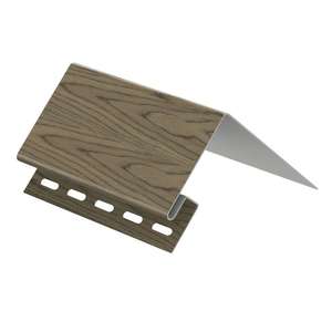 Околооконная планка Timberblock Пихта Сахалинская