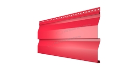 Сайдинг Металл Профиль СК-14х226 (ПЭ-01-3003-0.45)