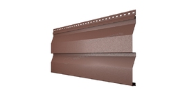 Сайдинг Металл Профиль СК-14х226 (MattMP-20-8017-0.5)